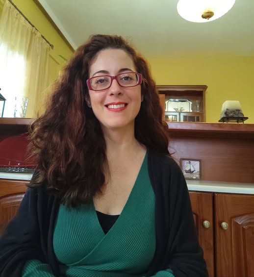 ΚΑΛΗ ΜΑΣ ΧΡΟΝΙΑ!!!