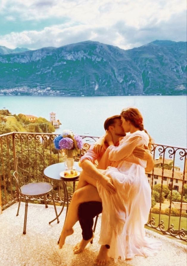 Η ΣΗΜΑΣΙΑ ΤΩΝ ΕΡΩΤΙΚΩΝ ΣΧΕΣΕΩΝ ΣΤΗΝ ΨΥΧΙΚΗ ΥΓΕΙΑ!